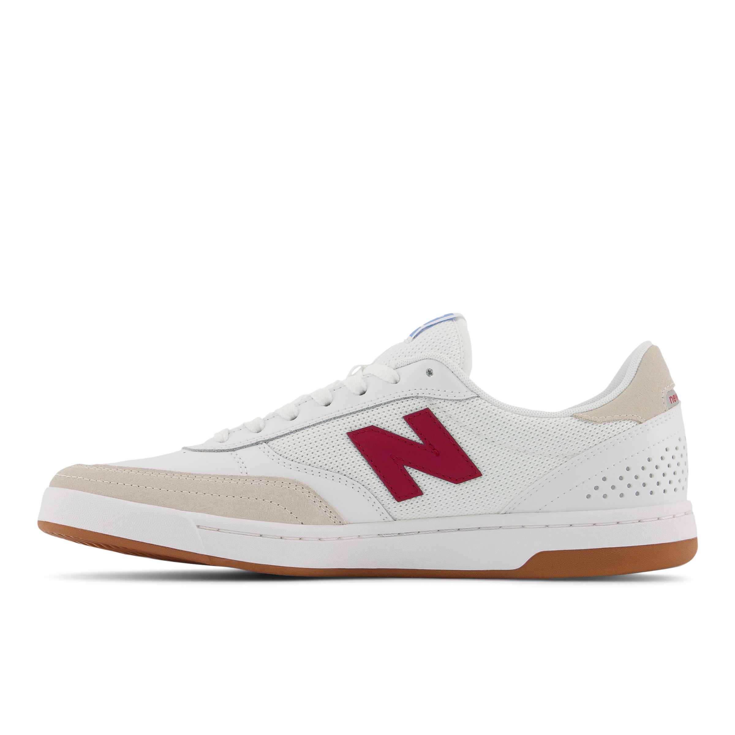 New Balance  sneaker Veelkleurig