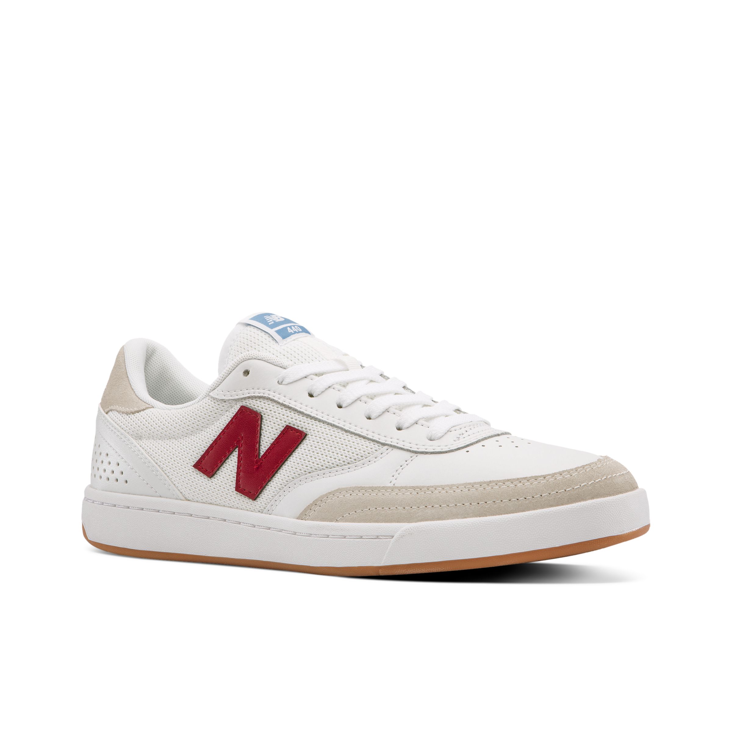 New Balance  sneaker Veelkleurig