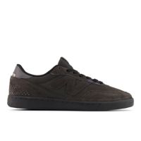 NB NB Numeric 440 V2, , swatch