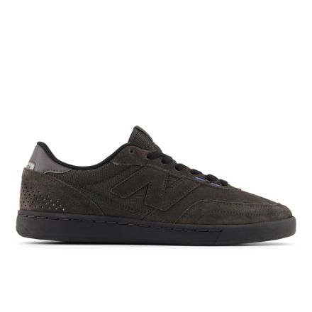 NB Numeric 440 V2