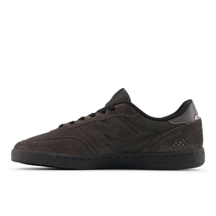 NB Numeric 440 V2