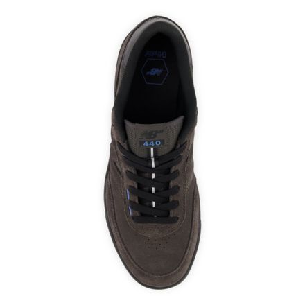 NB Numeric 440 V2