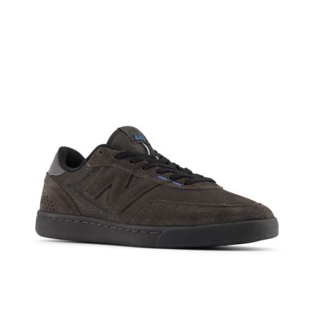NB Numeric 440 V2