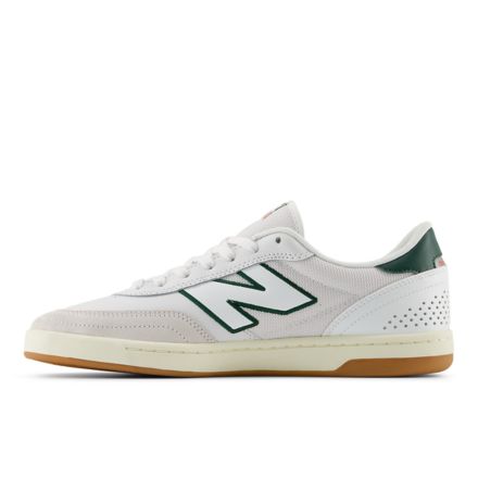 New balance sneakers canada hotsell