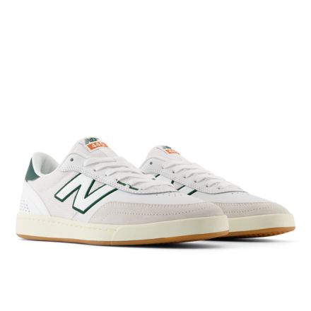 NB Numeric 440 V2