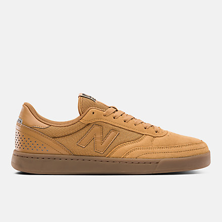 New Balance NB Numeric 440, NM440WHE image number null