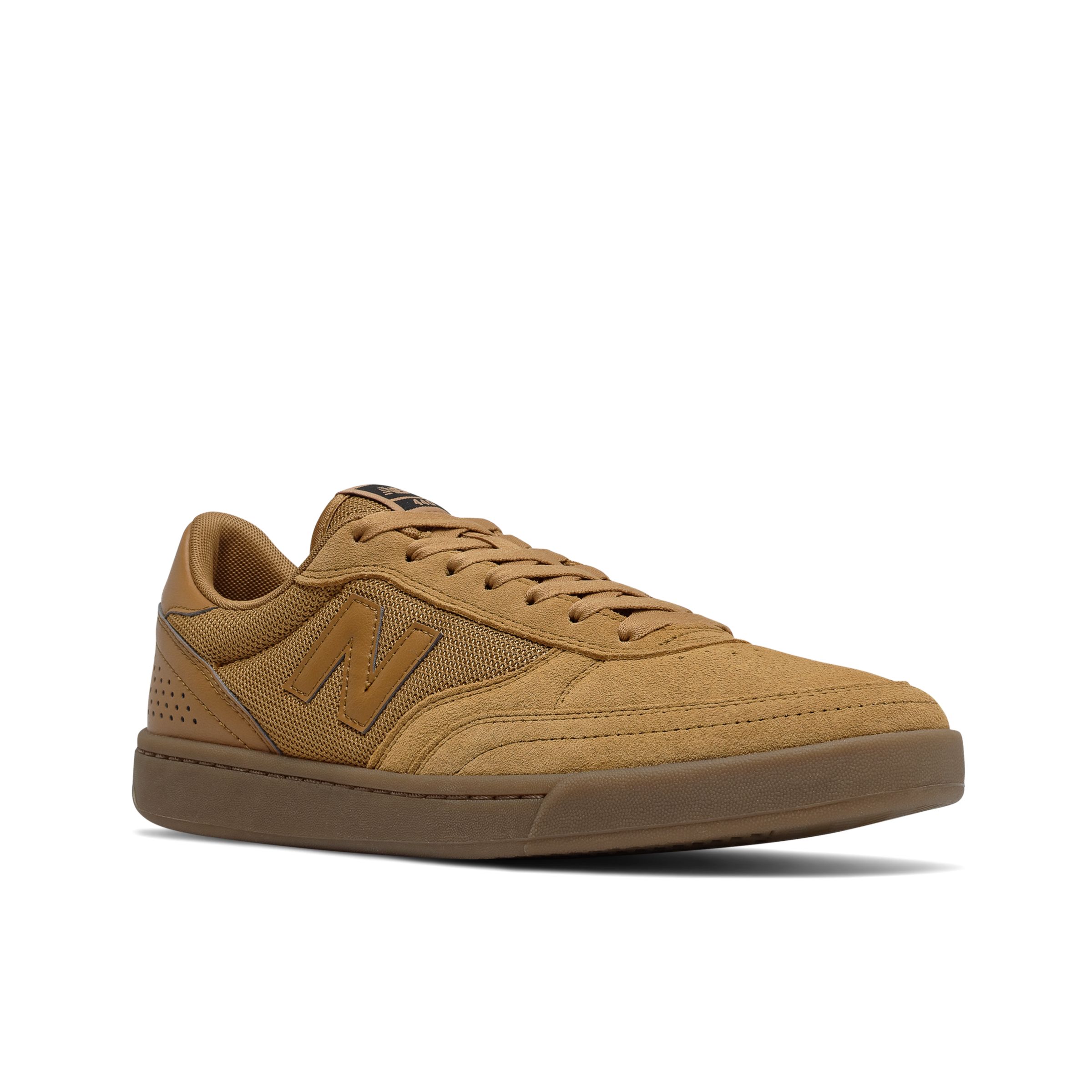 zalando new balance mujer