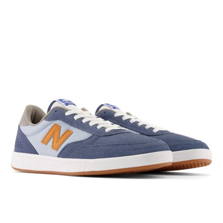 NB Numeric 440