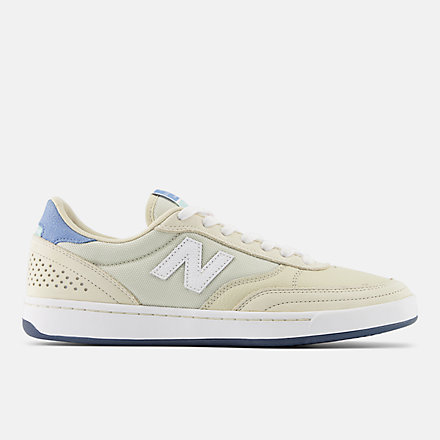New Balance NB Numeric 440, NM440WSL image number null