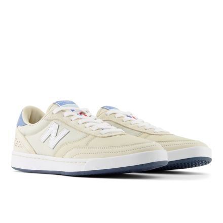 New balance store 440 mens