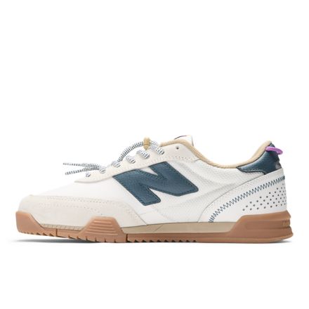 NB Numeric 440 V2 Trail Low