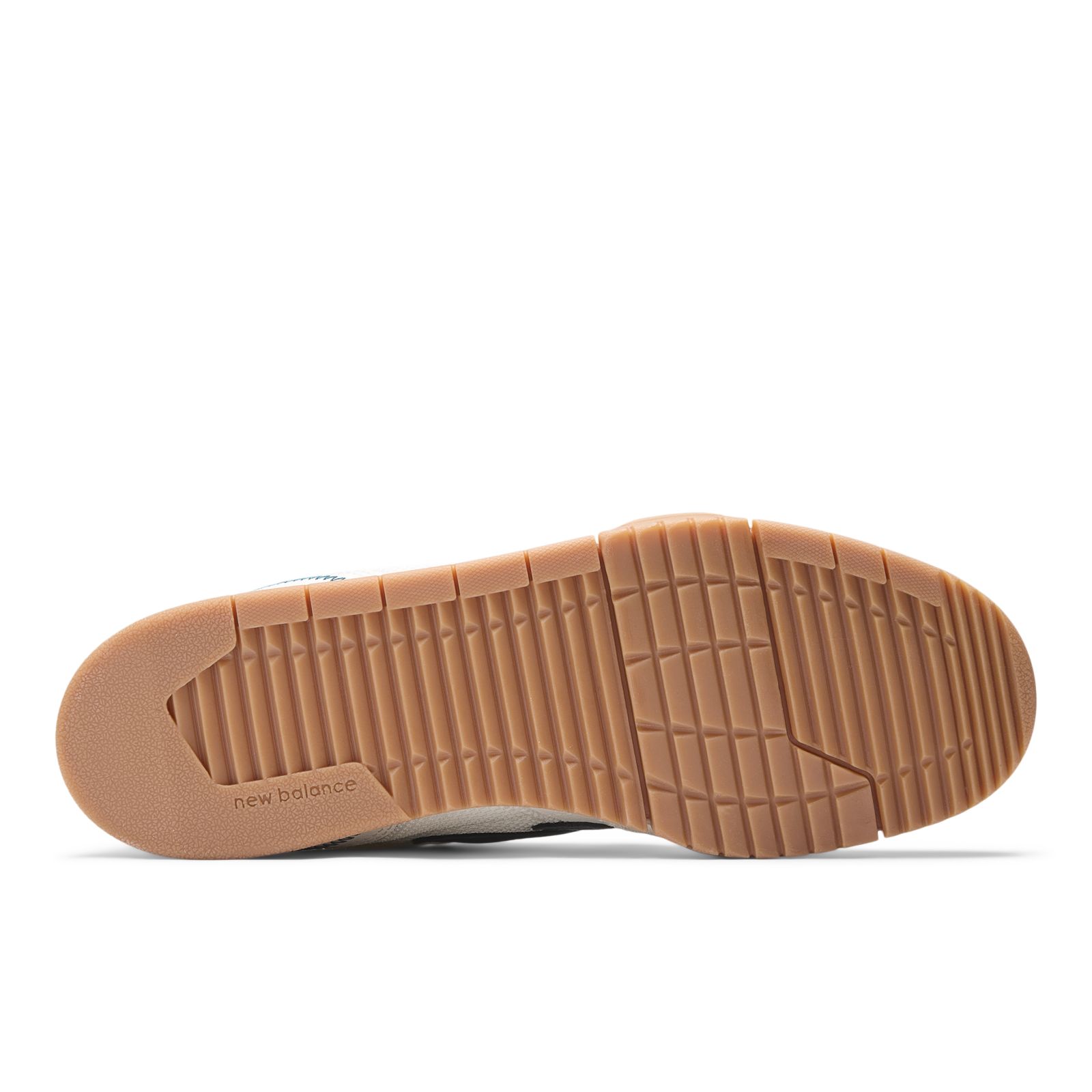 Мужские кроссовки New Balance NB Numeric 440 V2 Trail Low — фото 5