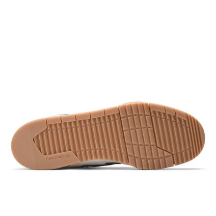 NB Numeric 440 V2 Trail Low