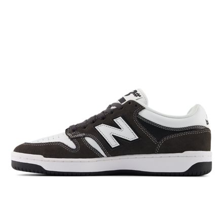 NB Numeric 480