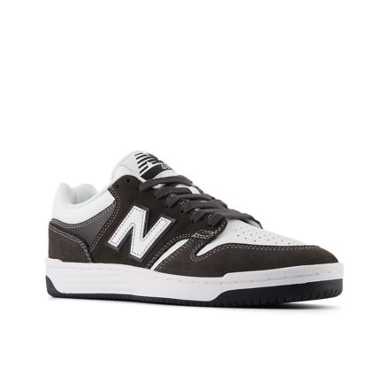 NB Numeric 480