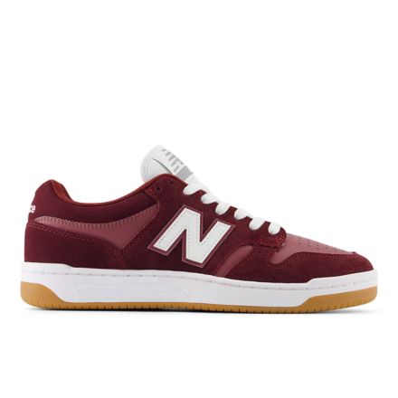 NB Numeric 480