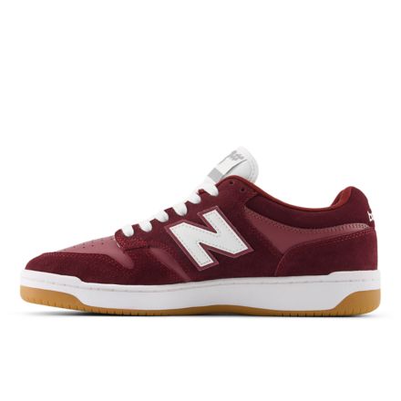 NB Numeric 480