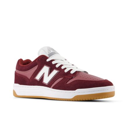 NB Numeric 480
