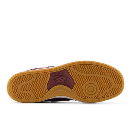 【New Balance】★ランニング★ Unisex NB Numeric 480 NB Numeric 480 - New Balance