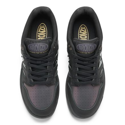 Bronze56K x NB Numeric 480