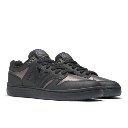 Bronze56K x NB Numeric 480