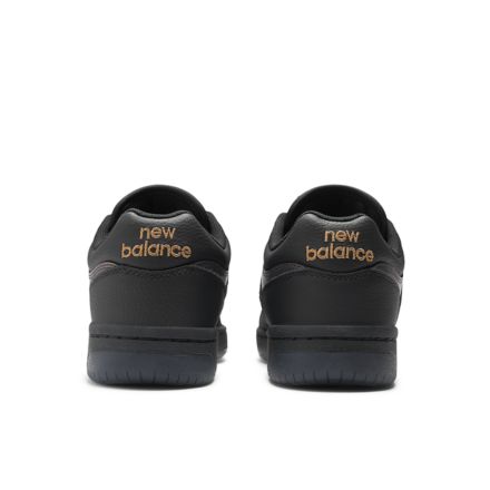 Bronze56K x NB Numeric 480