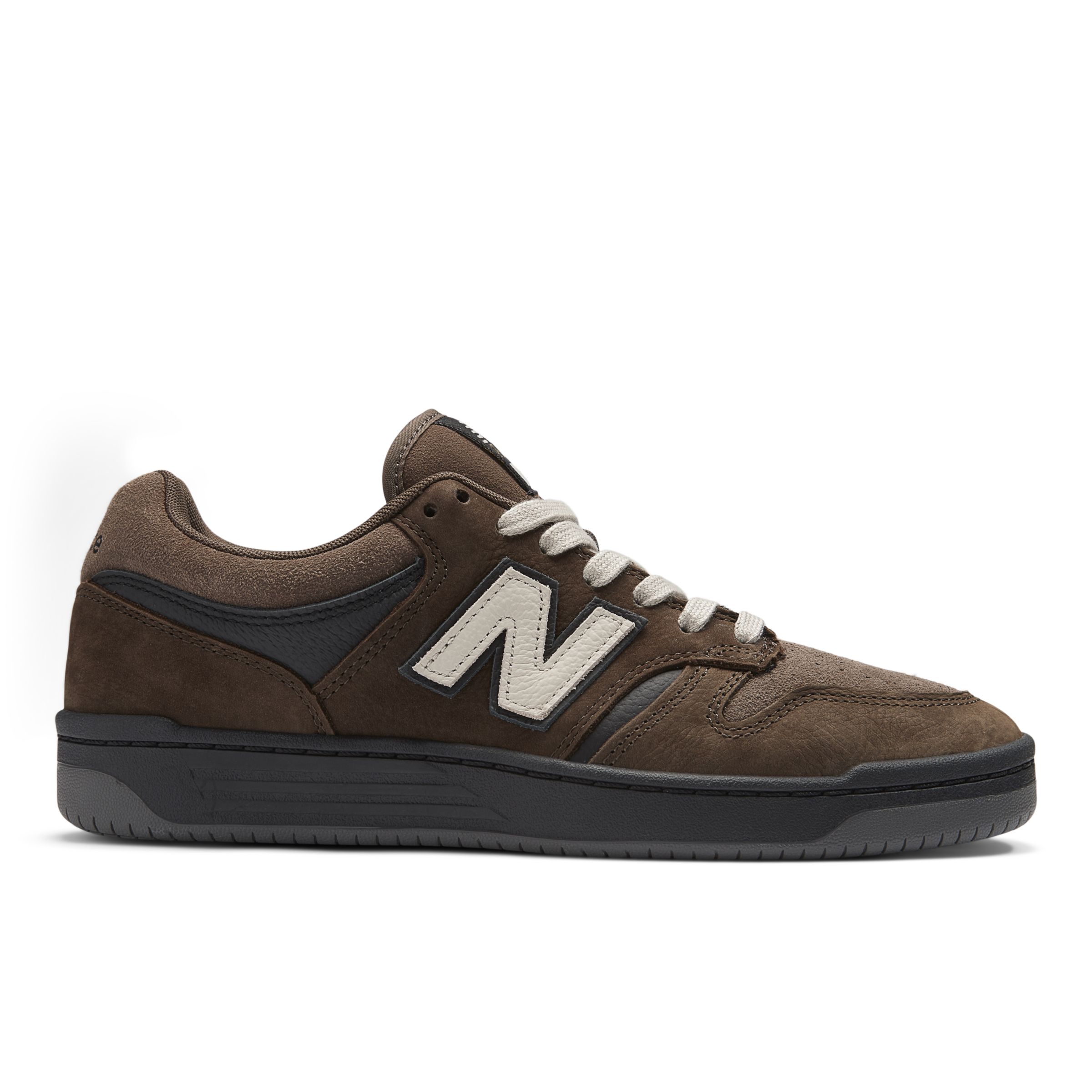 New Balance 574 Primitive Trail Shoes - Men's