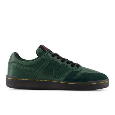 NB Numeric 480