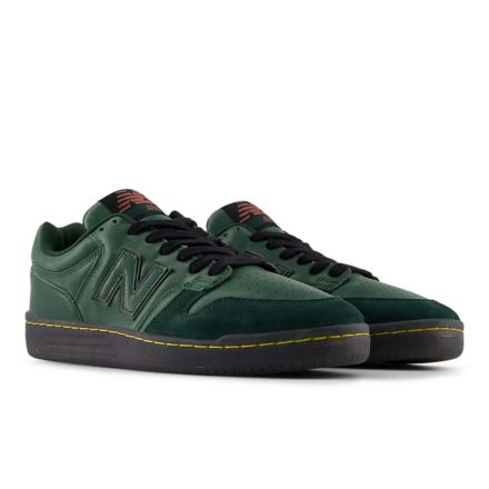 NB Numeric 480