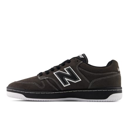 NB Numeric 480