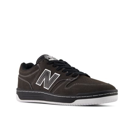 NB Numeric 480