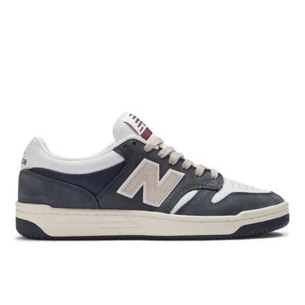 Men's NB Numeric 480 Shoes - New Balance