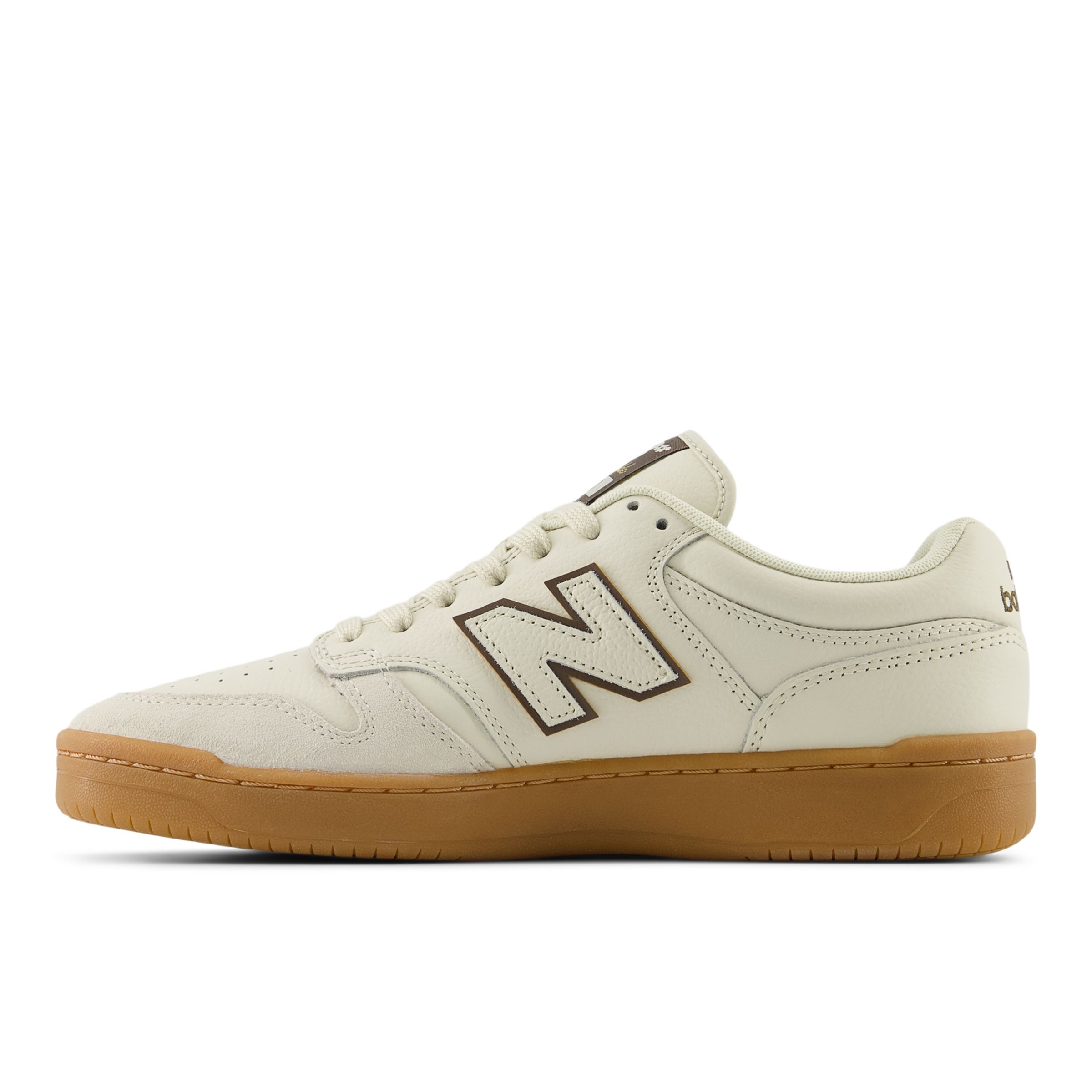 New Balance  sneaker Veelkleurig