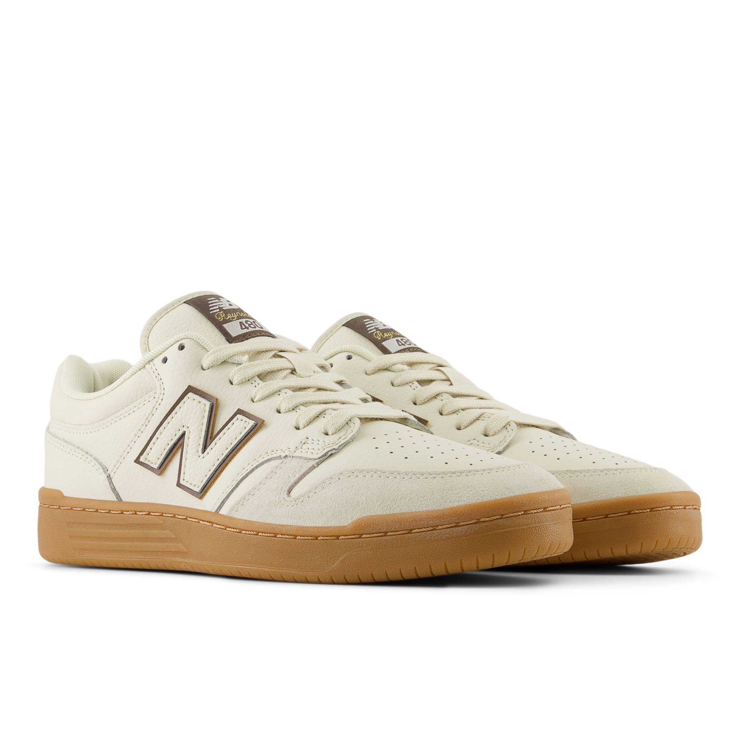 New Balance  sneaker Veelkleurig