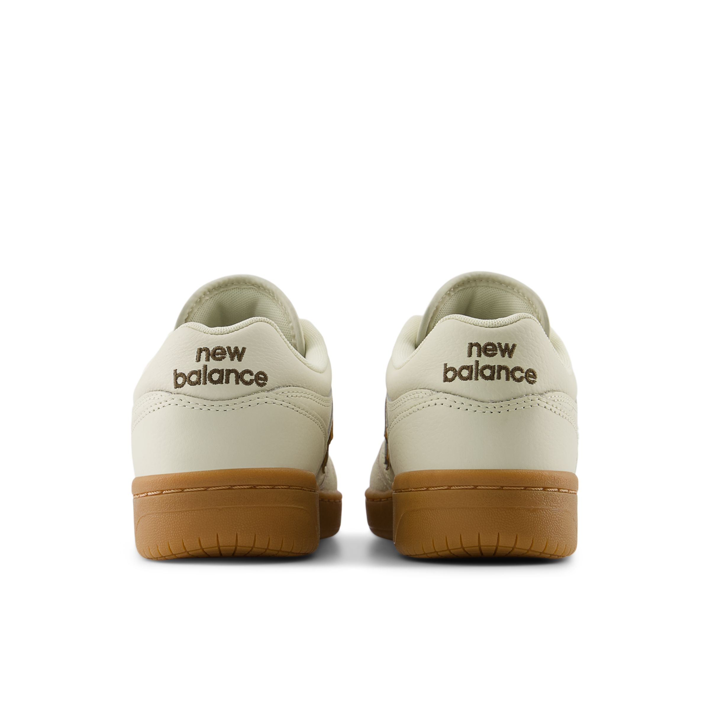 New Balance  sneaker Veelkleurig