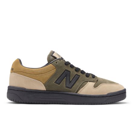 Men s Shop by Style Shoes New Balance