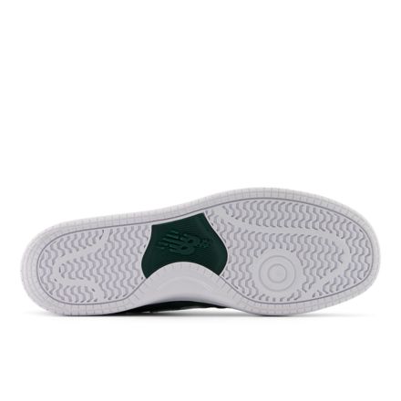 Men s NB Numeric 480 Shoes New Balance