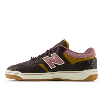NB Numeric 480