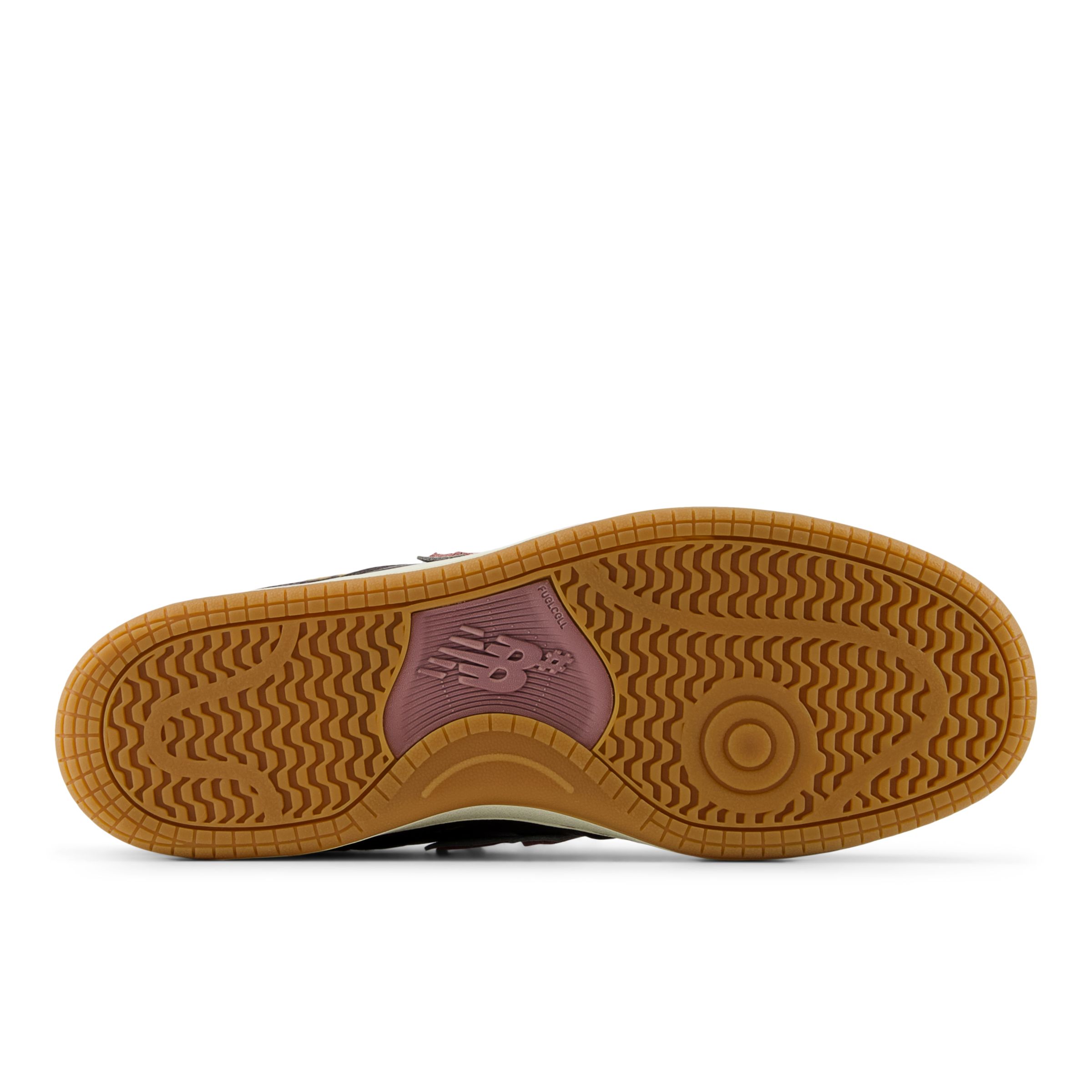 New Balance NB Numeric 480, NM480FXT