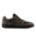 Select Colour BLACK with CHARCOAL GRAY