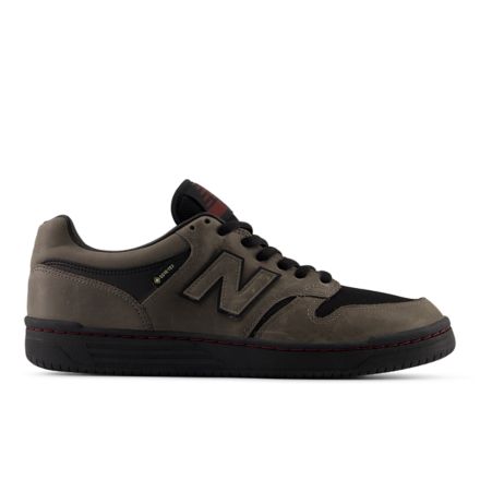 NB Numeric 480