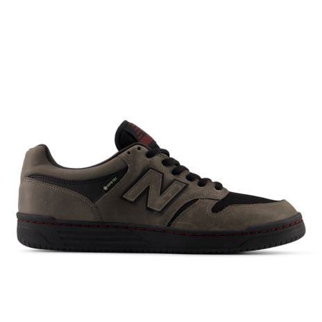 NB Numeric 480