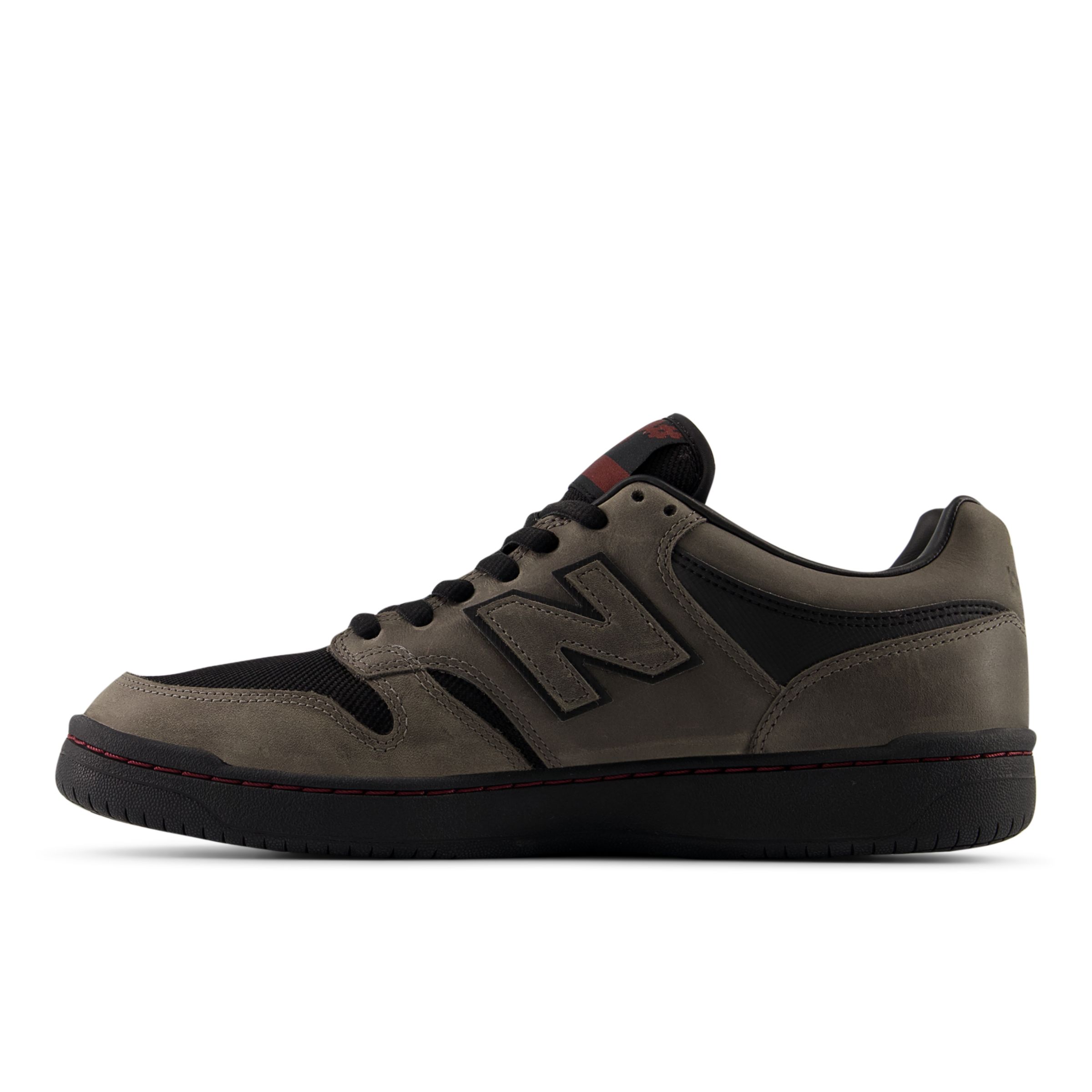 New Balance NB Numeric 480, NM480GTX