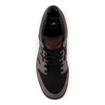 NB Numeric 480