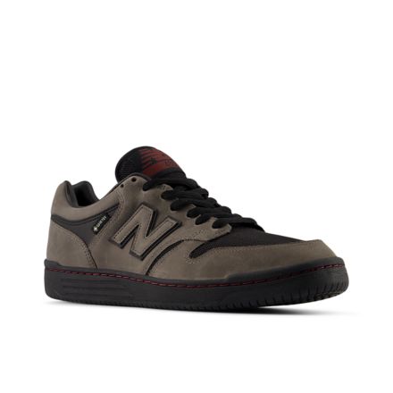 NB Numeric 480