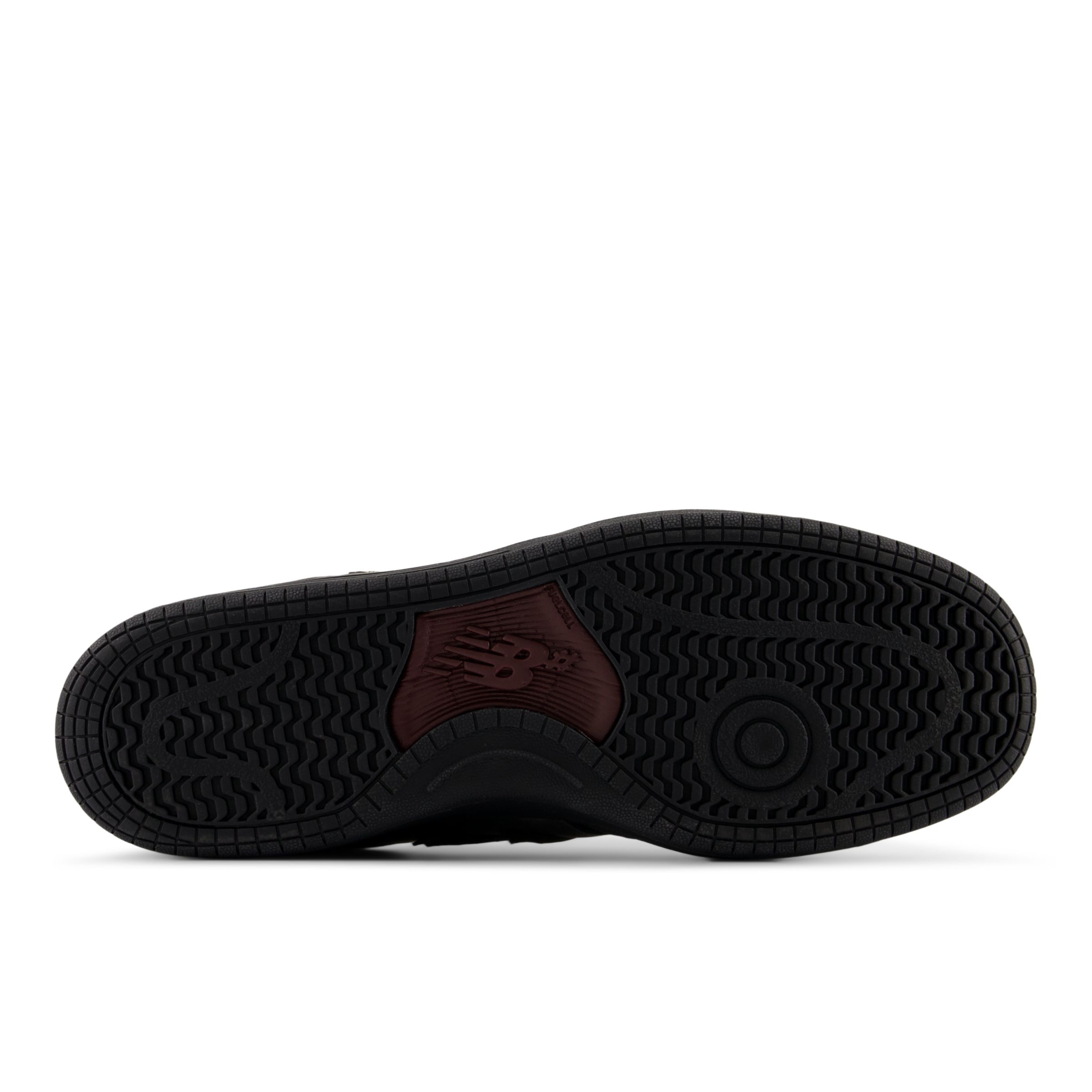 New Balance NB Numeric 480, NM480GTX
