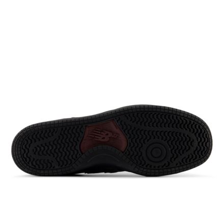 NB Numeric 480