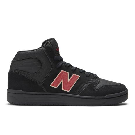 New balance numeric dealers best sale