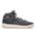 Select Color Black