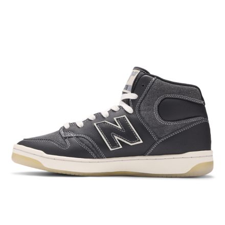 ＮＷＪ Brooklyn Projects x NB Numeric 480 High - Joe's New Balance Outlet